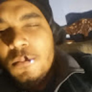 Meet your Posher, Darion